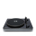 Gramofon AIWA APX-680BT